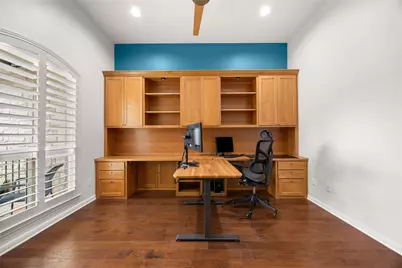 15613 Echo Hills Drive, Austin, TX 78717 - Photo 3
