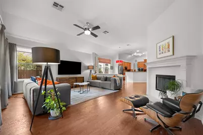 15613 Echo Hills Drive, Austin, TX 78717 - Photo 11
