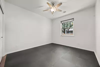 15613 Echo Hills Drive, Austin, TX 78717 - Photo 19