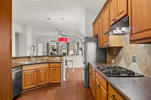 15613 Echo Hills Dr, Austin, TX 78717 - Photo 5