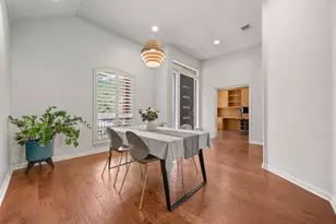 15613 Echo Hills Dr, Austin, TX 78717 - Photo 7