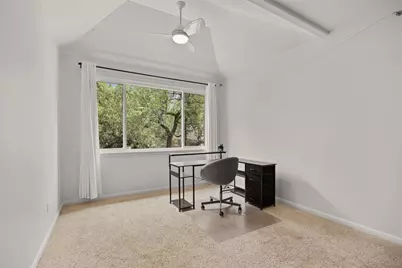 15613 Echo Hills Drive, Austin, TX 78717 - Photo 23
