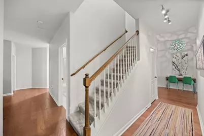 15613 Echo Hills Drive, Austin, TX 78717 - Photo 21