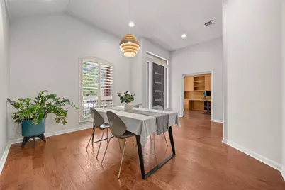 15613 Echo Hills Drive, Austin, TX 78717 - Photo 7