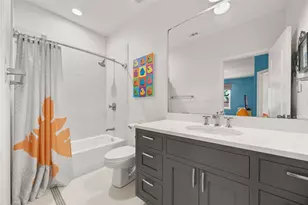 15613 Echo Hills Dr, Austin, TX 78717 - Photo 17