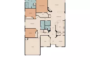 15613 Echo Hills Dr, Austin, TX 78717 - Photo 27