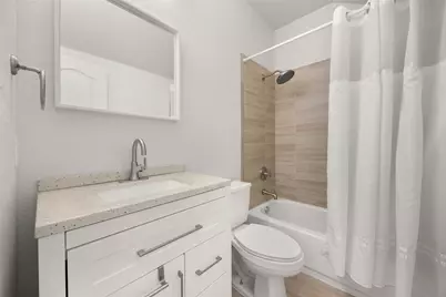 15613 Echo Hills Drive, Austin, TX 78717 - Photo 25