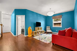 15613 Echo Hills Dr, Austin, TX 78717 - Photo 15