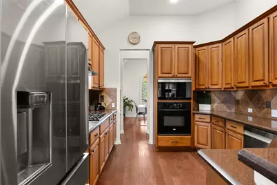 15613 Echo Hills Drive, Austin, TX 78717 - Photo 9