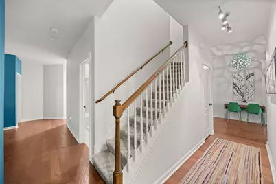15613 Echo Hills Drive, Austin, TX 78717 - Photo 19