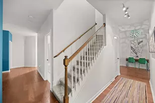 15613 Echo Hills Dr, Austin, TX 78717 - Photo 19
