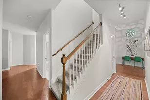 15613 Echo Hills Dr, Austin, TX 78717 - Photo 21