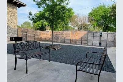 2301 Ohlen Road #101, Austin, TX 78757 - Photo 11