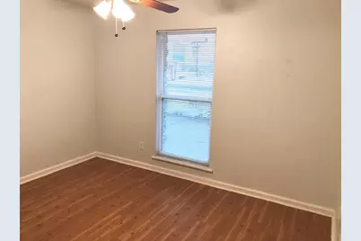 2301 Ohlen Road #213, Austin, TX 78757 - Photo 5