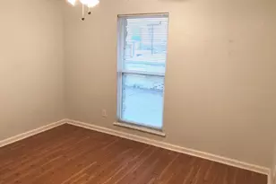 2301 Ohlen Rd, Austin, TX 78757 - Photo 5