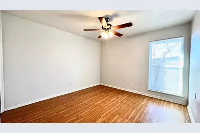 2301 Ohlen Road #101, Austin, TX 78757 - Photo 7