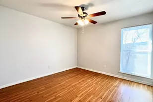 2301 Ohlen Rd, Austin, TX 78757 - Photo 7