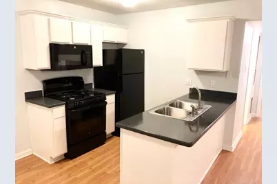 2301 Ohlen Road #213, Austin, TX 78757 - Photo 3