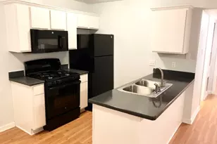 2301 Ohlen Rd, Austin, TX 78757 - Photo 3