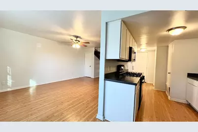 2301 Ohlen Road #101, Austin, TX 78757 - Photo 5