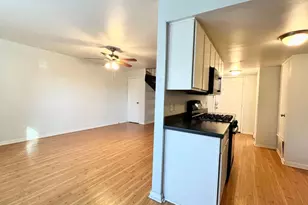 2301 Ohlen Rd, Austin, TX 78757 - Photo 5