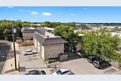 2301 Ohlen Road #213, Austin, TX 78757 - Photo 11