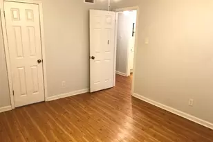 2301 Ohlen Rd, Austin, TX 78757 - Photo 7