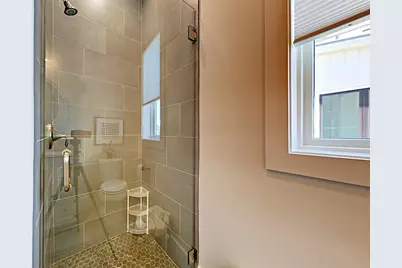 19517 Flying J Boulevard #6, Spicewood, TX 78669 - Photo 17