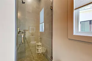 19517 Flying J Blvd, Spicewood, TX 78669 - Photo 17