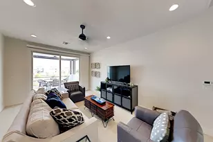 19517 Flying J Blvd, Spicewood, TX 78669 - Photo 23