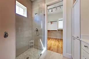 19517 Flying J Blvd, Spicewood, TX 78669 - Photo 13