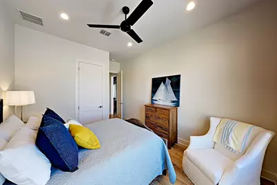 19517 Flying J Boulevard #6, Spicewood, TX 78669 - Photo 15