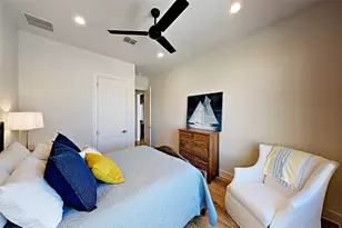 19517 Flying J Blvd, Spicewood, TX 78669 - Photo 15