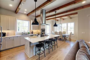 19517 Flying J Blvd, Spicewood, TX 78669 - Photo 9