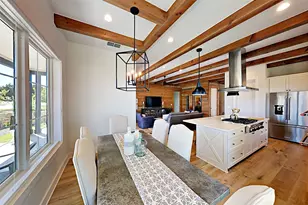 19517 Flying J Blvd, Spicewood, TX 78669 - Photo 7