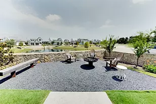 19517 Flying J Blvd, Spicewood, TX 78669 - Photo 19