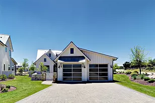 19517 Flying J Blvd, Spicewood, TX 78669 - Photo 1