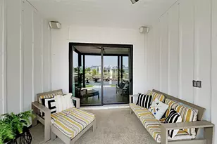 19517 Flying J Blvd, Spicewood, TX 78669 - Photo 21