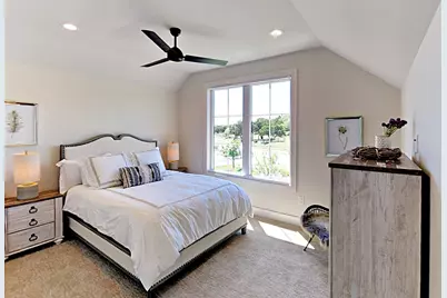 19517 Flying J Boulevard #6, Spicewood, TX 78669 - Photo 25