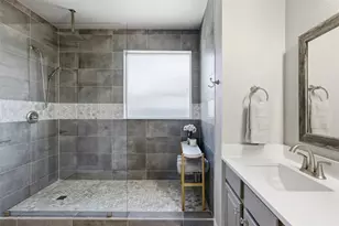 902 Fork Ridge Path, Round Rock, TX 78665 - Photo 17