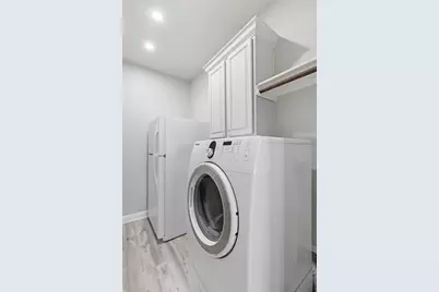 902 Fork Ridge Path, Round Rock, TX 78665 - Photo 13