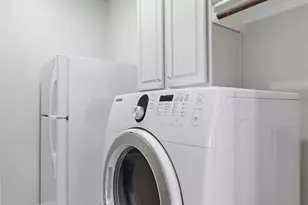 902 Fork Ridge Path, Round Rock, TX 78665 - Photo 13