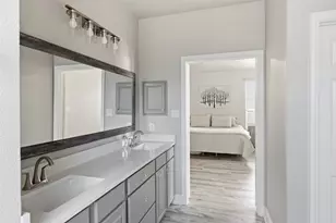 902 Fork Ridge Path, Round Rock, TX 78665 - Photo 21