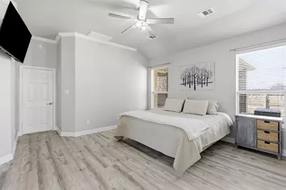 902 Fork Ridge Path, Round Rock, TX 78665 - Photo 15