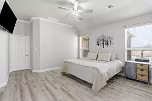 902 Fork Ridge Path, Round Rock, TX 78665 - Photo 15