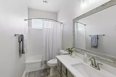 902 Fork Ridge Path, Round Rock, TX 78665 - Photo 23