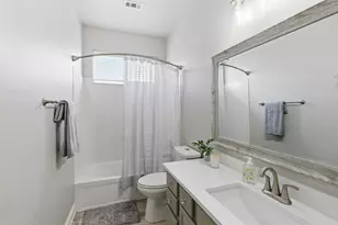 902 Fork Ridge Path, Round Rock, TX 78665 - Photo 23