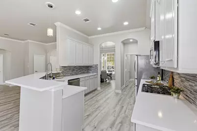 902 Fork Ridge Path, Round Rock, TX 78665 - Photo 11