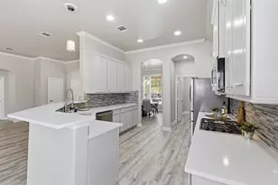 902 Fork Ridge Path, Round Rock, TX 78665 - Photo 11