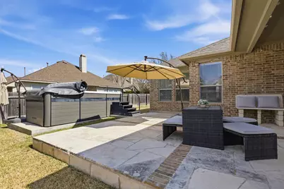 902 Fork Ridge Path, Round Rock, TX 78665 - Photo 27